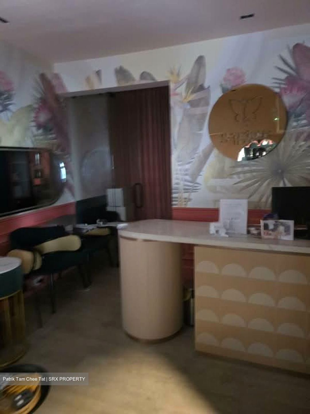 Jalan Sultan (D7), Shop House #573645691